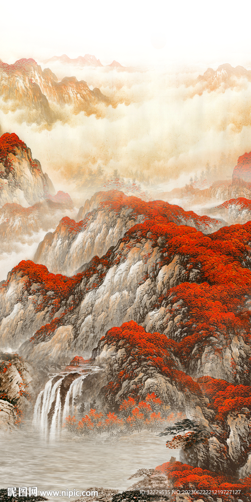 極簡人氣玄關(guān) tIF分層