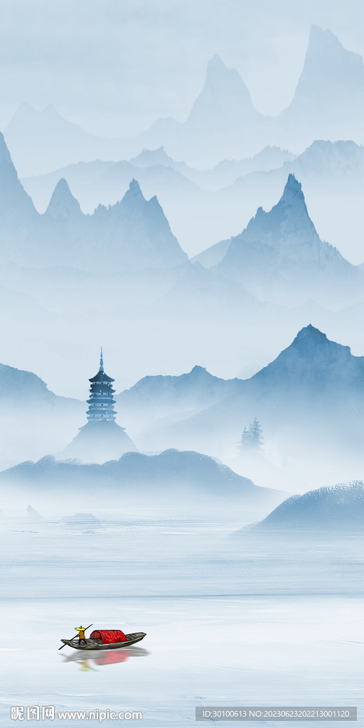高端 清晰人氣玄關 TIf分層