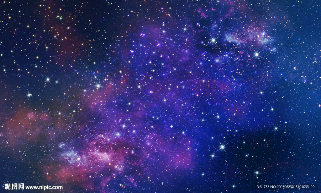 星空吊頂
