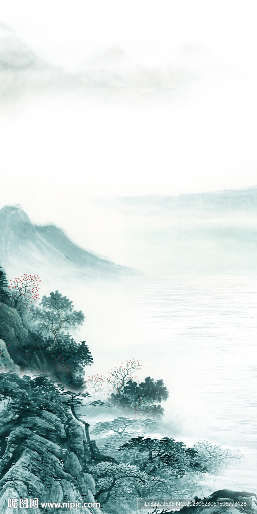 大氣 新款簡(jiǎn)約玄關(guān) TIF分層