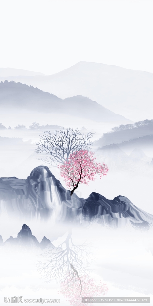 高雅 高端最新玄關(guān) tIF分層