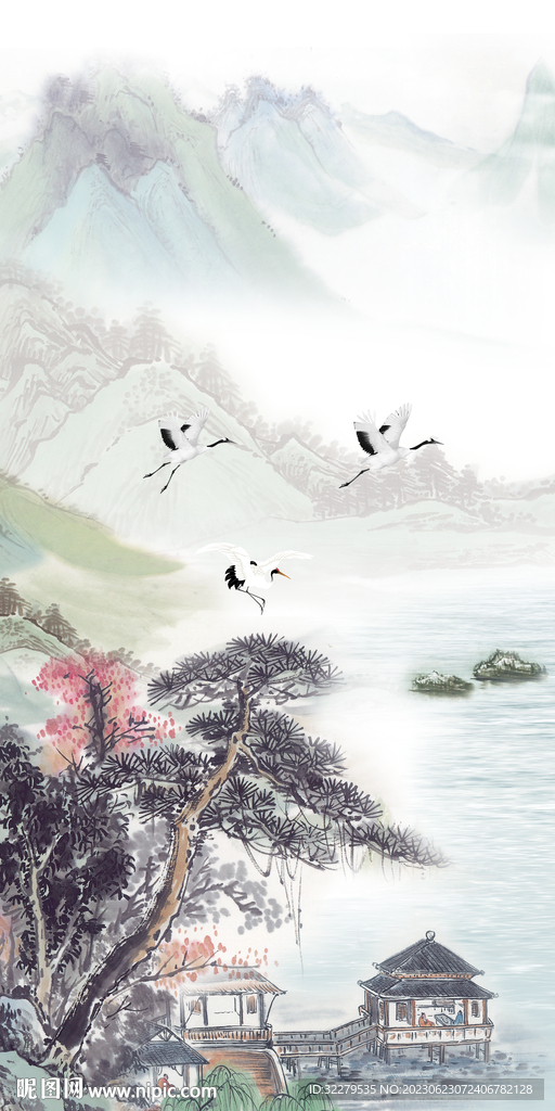 爆款 高檔輕奢玄關(guān) tIF分層