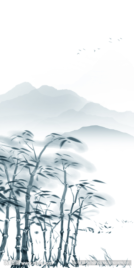 大氣 高檔輕奢玄關 tIF分層