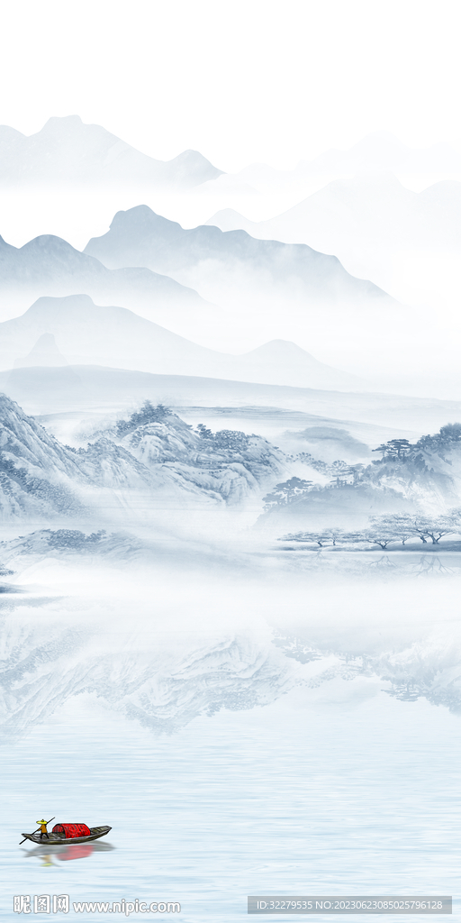 人氣 高清新傳玄關(guān) TIF分層