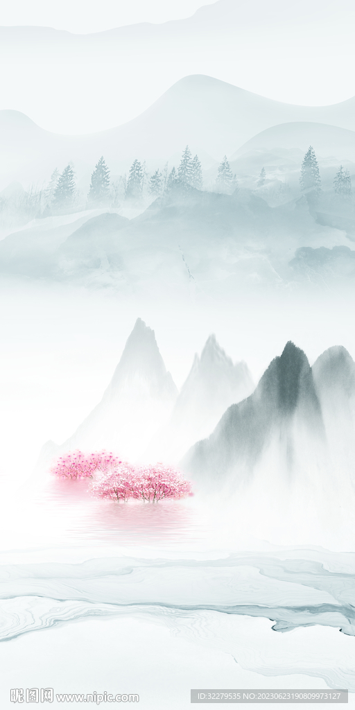 高清 新款高檔玄關 tIF分層
