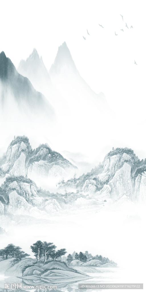 新傳 簡意高檔玄關(guān) tIf分層