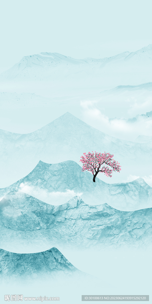 大氣 人氣高檔玄關(guān) tiF分層