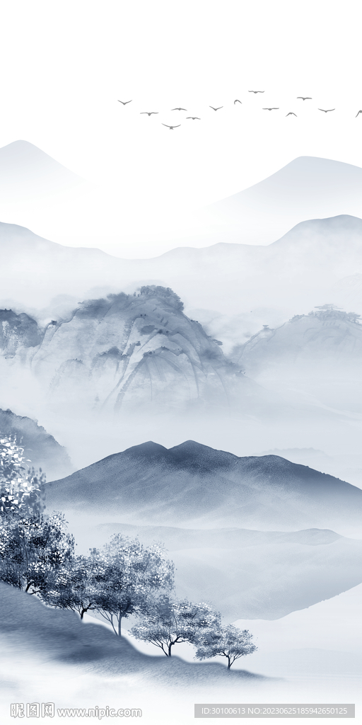 新款 高清人氣玄關(guān) tIf分層