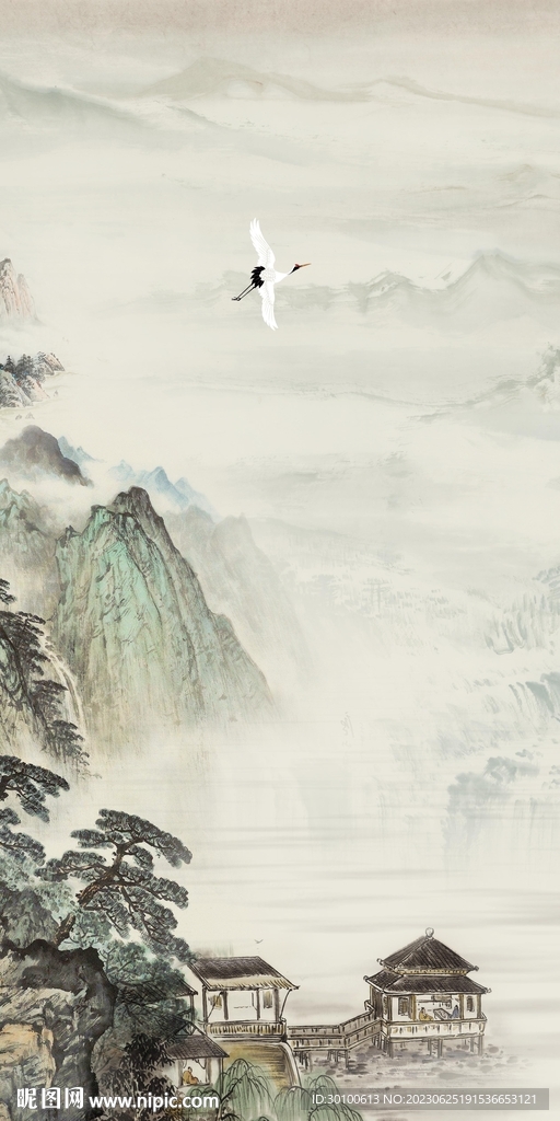 別墅 最新簡(jiǎn)意玄關(guān) tIf分層