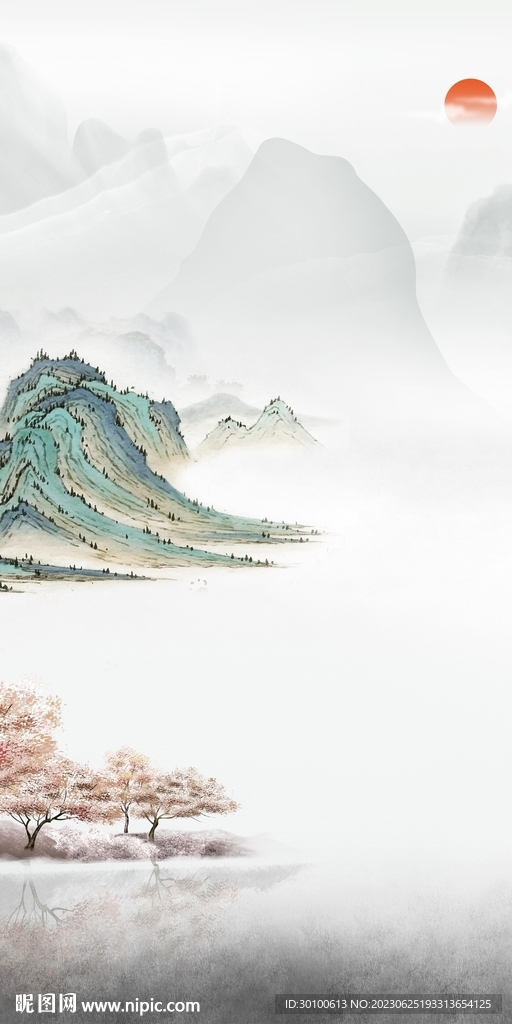 新款 最新簡意玄關 tIf分層