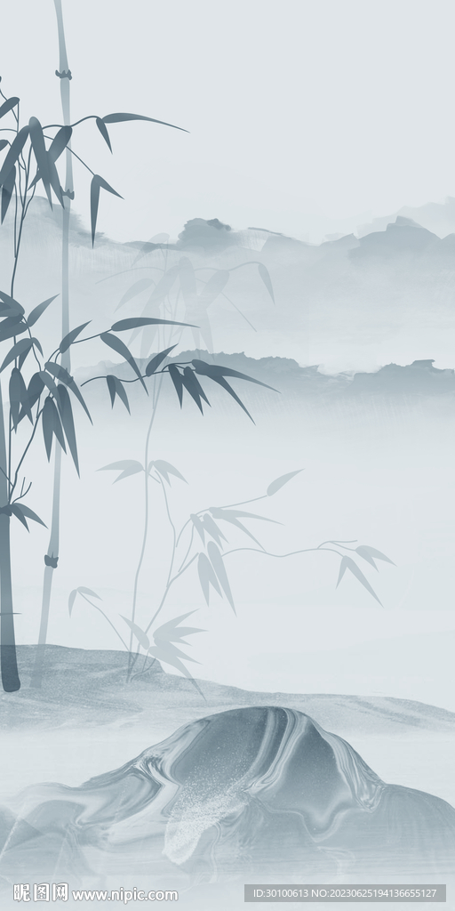 新款 輕奢現代玄關 tIf分層