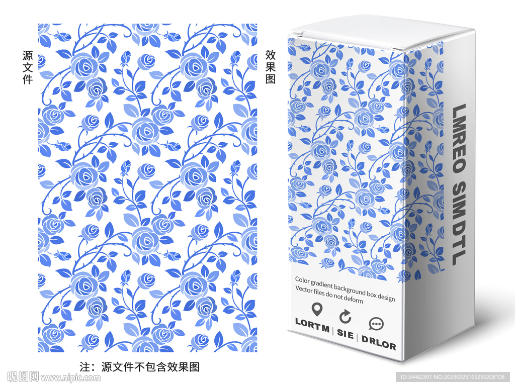 花朵花卉花紋 