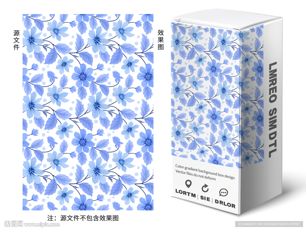 花朵花卉花紋 