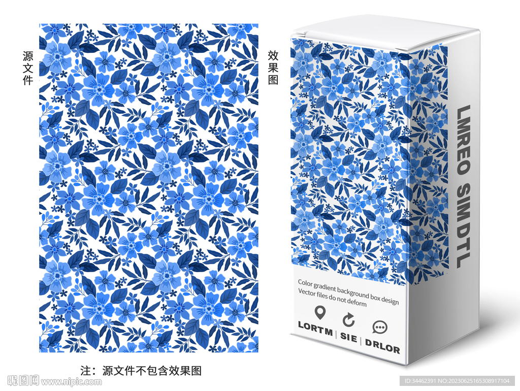 花朵花卉花紋