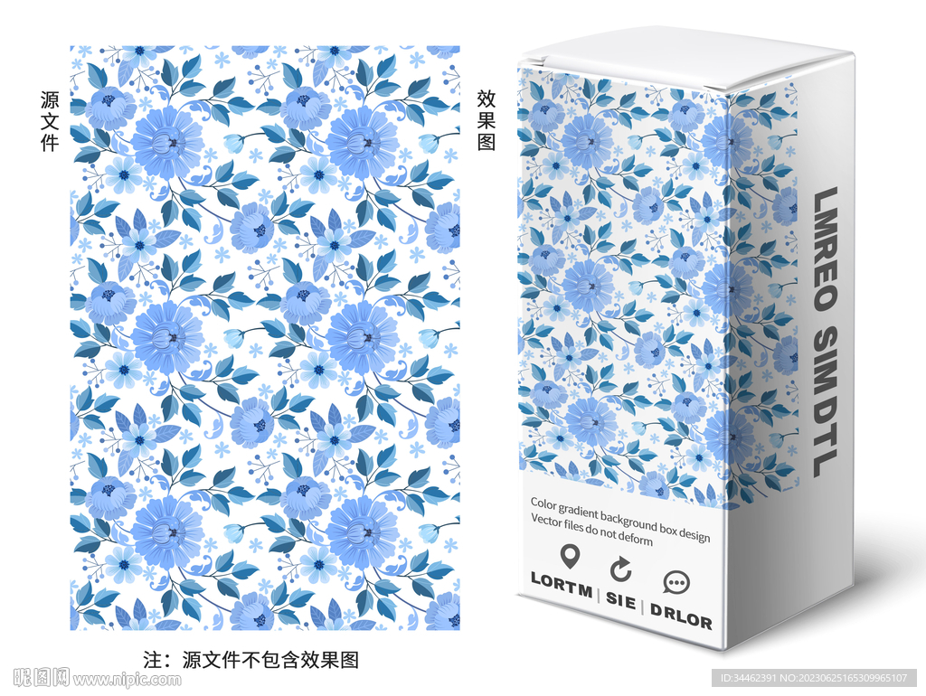 花朵花卉花紋 