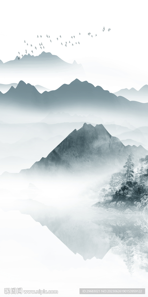 高檔 人氣新品玄關(guān) TIf分層
