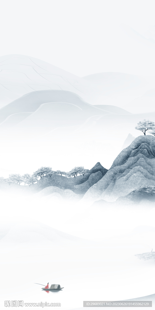 高清 最新中式玄關(guān) TIf分層
