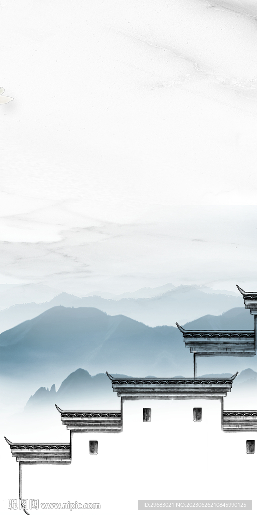 高檔 簡約現代玄關 TIf分層