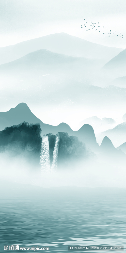 高清 簡(jiǎn)約現(xiàn)代玄關(guān) TIf分層
