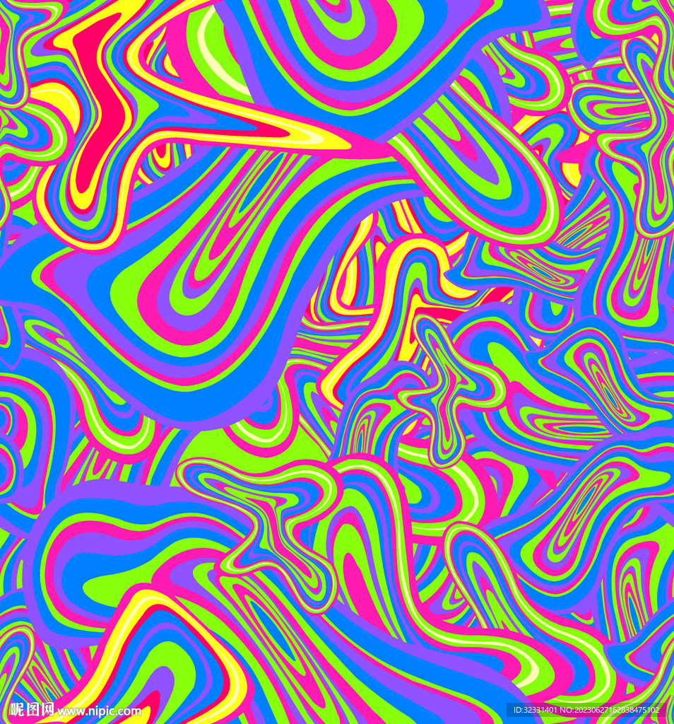 流體