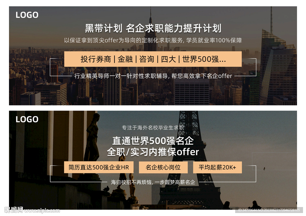 職業(yè)生涯規(guī)劃就業(yè)指導(dǎo)培訓(xùn)