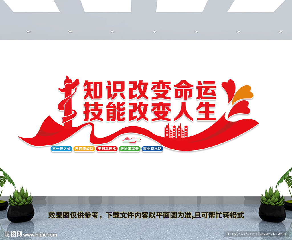 職業學校