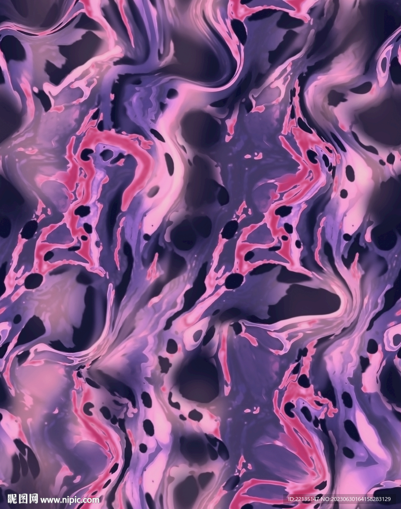 彩