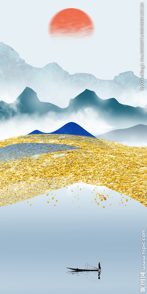 人氣 清晰高端玄關(guān) tif分層