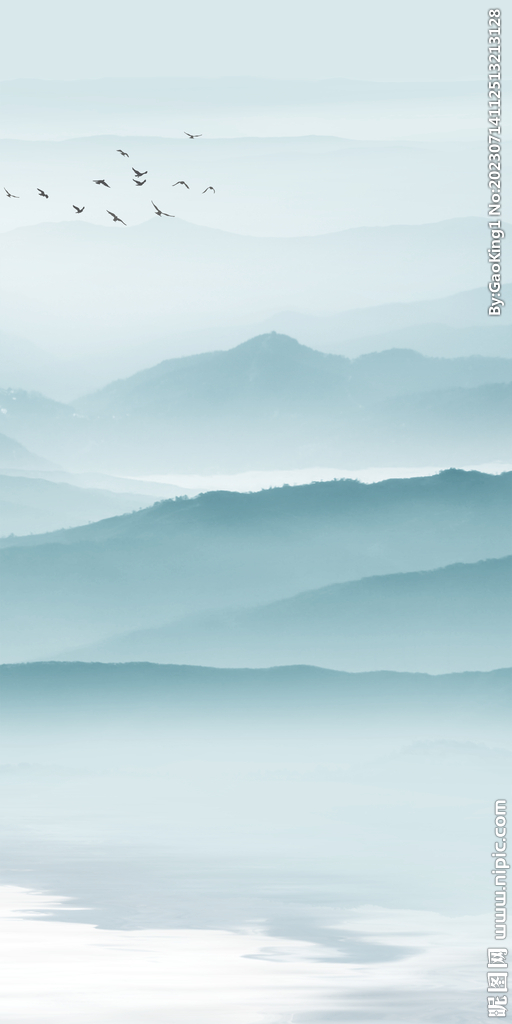 高清 新傳人氣玄關(guān) Tif分層
