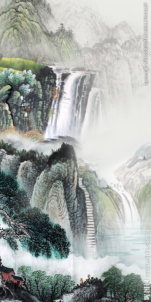 簡(jiǎn)約 最新高清玄關(guān) tif分層