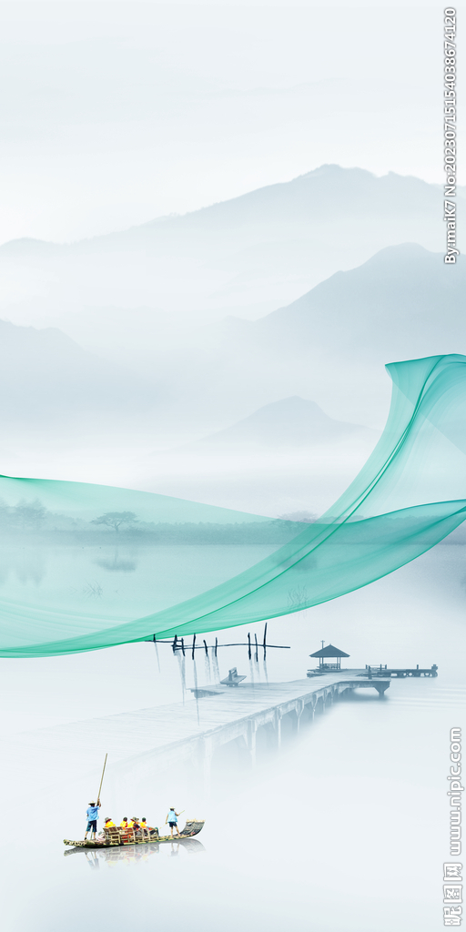 藍(lán)色 最新高雅玄關(guān) TiF分層