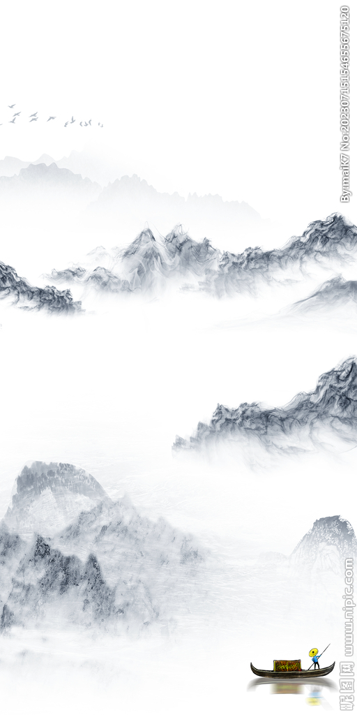 新傳 人氣高雅玄關(guān) TiF分層