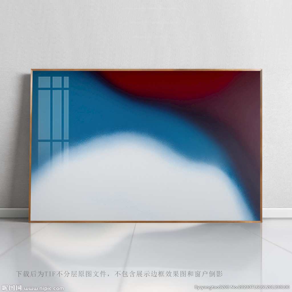 抽象背景
