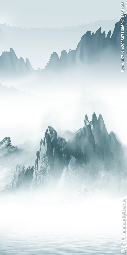 簡(jiǎn)約高檔玄關(guān) Tif分層