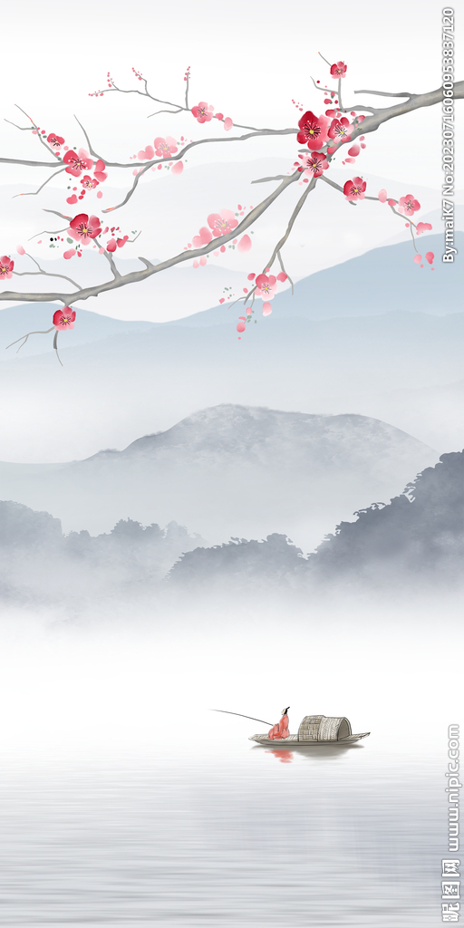 人氣 簡約高檔玄關(guān) Tif分層