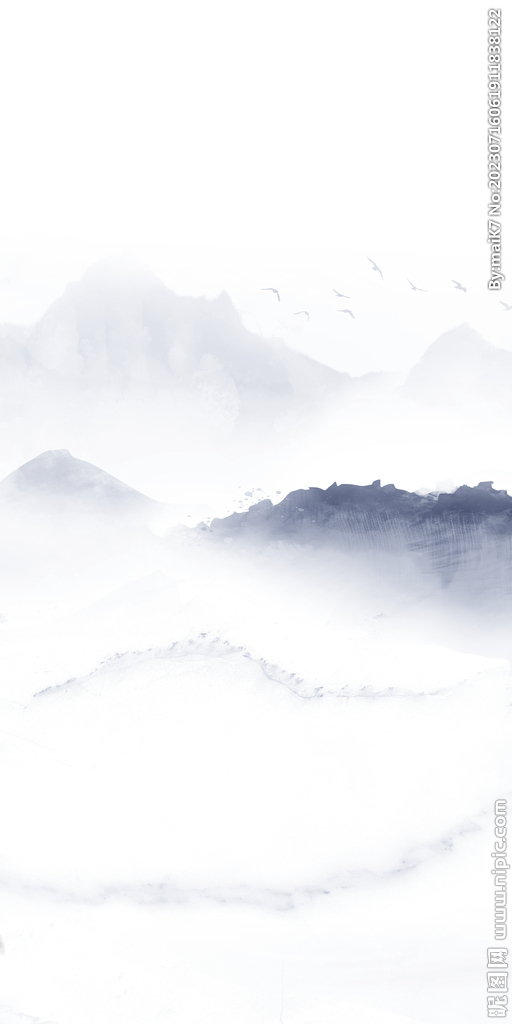高端 高清高檔玄關(guān) Tif分層
