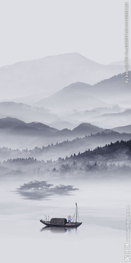 大氣 簡(jiǎn)約高檔玄關(guān) Tif分層