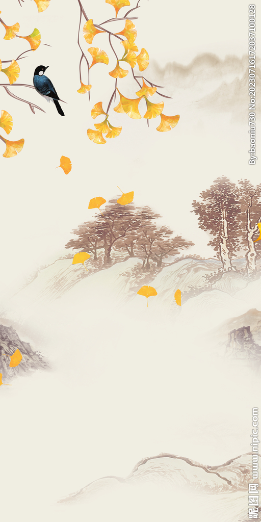 人氣 新傳高端玄關 TIf分層