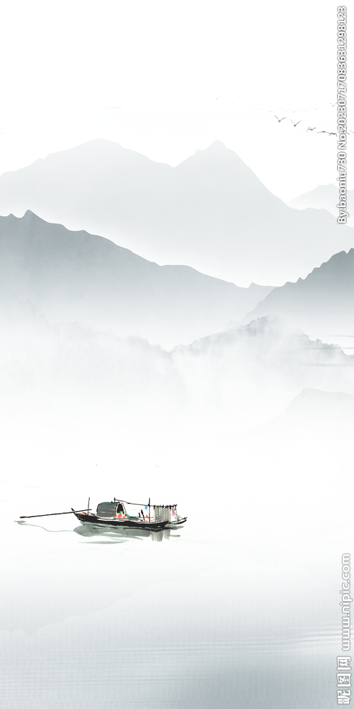 人氣 極簡現(xiàn)代玄關(guān) TiF分層