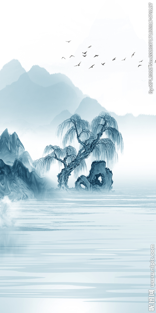 高端 人氣最新玄關(guān) Tif分層