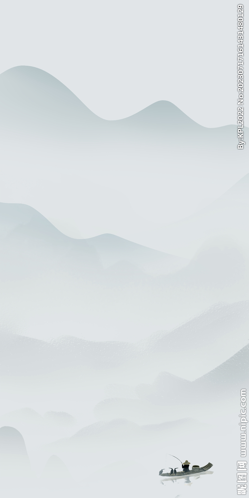 極簡 高端高檔玄關(guān) Tif分層