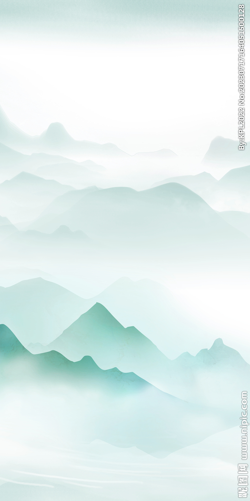 人氣 極簡(jiǎn)高端玄關(guān) Tif分層