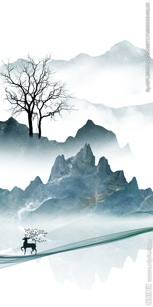 極簡(jiǎn) 新款高檔玄關(guān) tif分層
