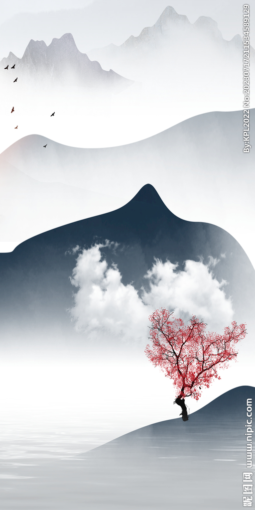 現(xiàn)代 高端人氣玄關(guān) Tif分層
