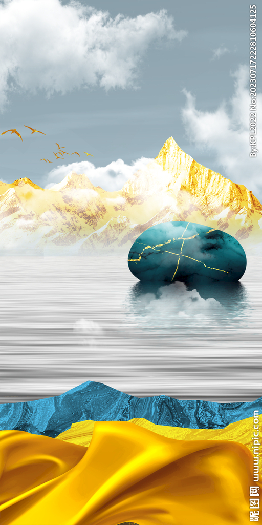 人氣 簡(jiǎn)約高檔玄關(guān) tiF分層