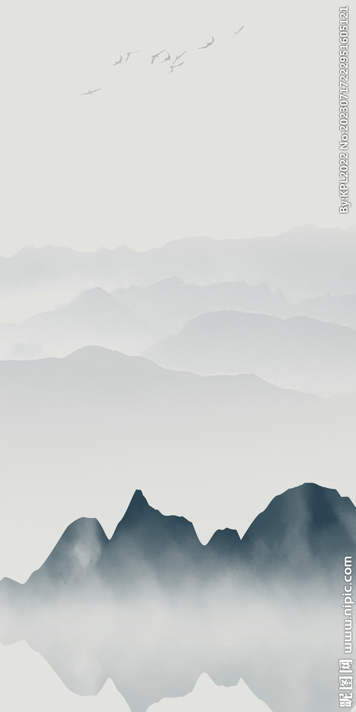 大氣 簡約高檔玄關(guān) tiF分層