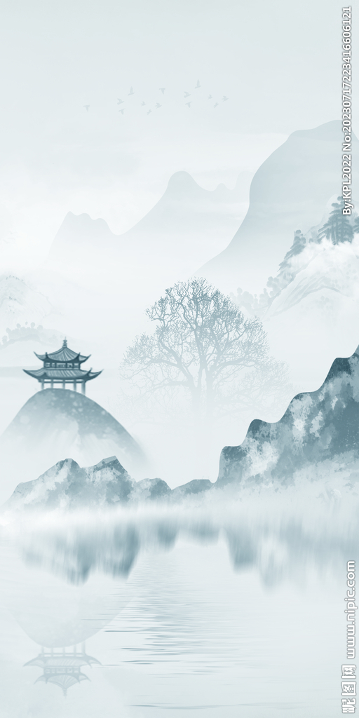 極簡 新品高檔玄關(guān) tiF分層