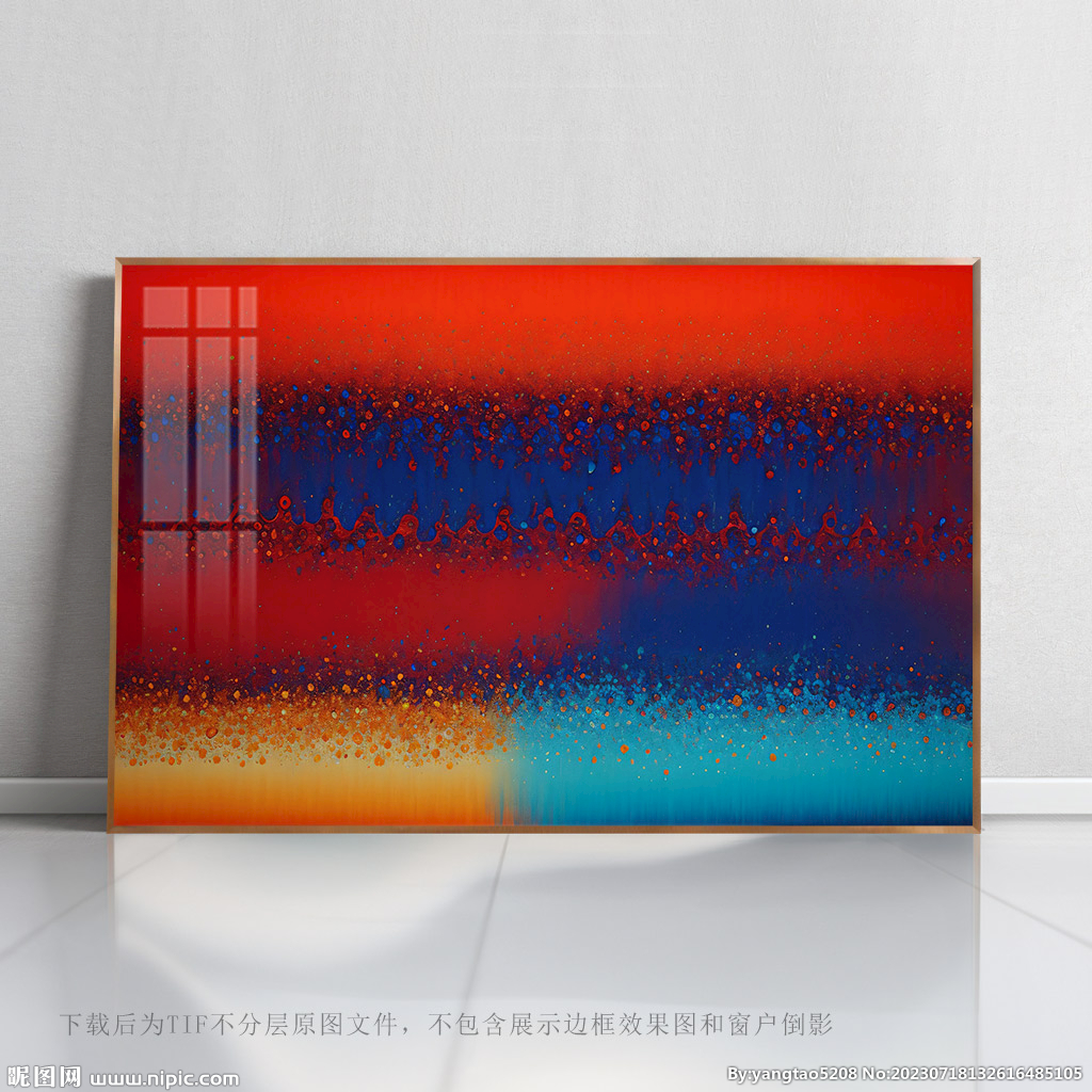 歐美藝術(shù)畫