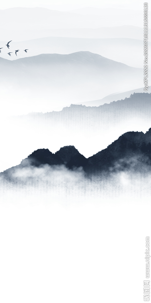 高端 人氣現(xiàn)代玄關(guān) tiF分層