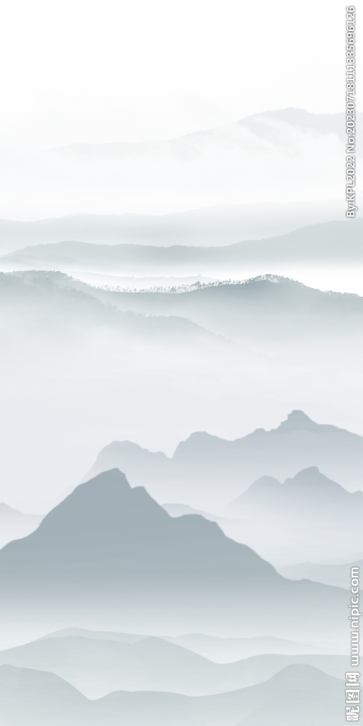 高檔 人氣現(xiàn)代玄關(guān) tiF分層